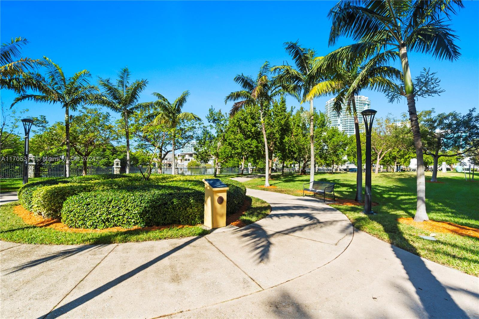 TURNBERRY OCEAN COLONY NO - Residential