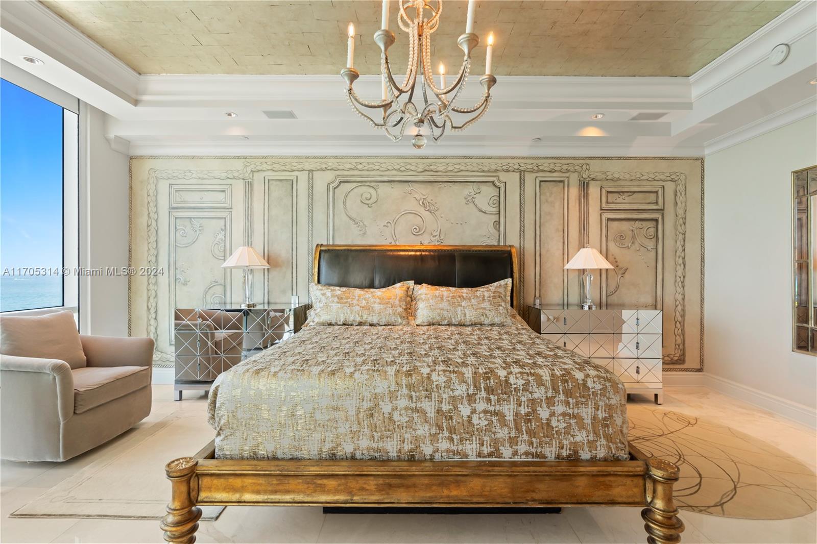 TURNBERRY OCEAN COLONY NO - Residential