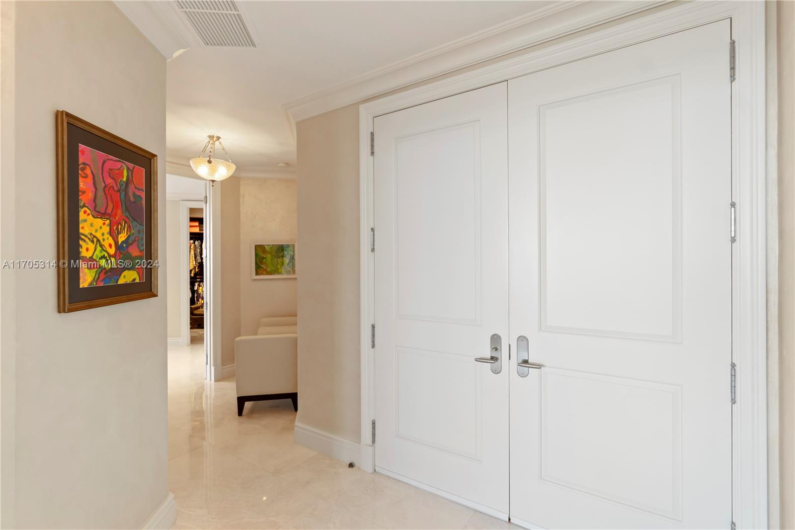 TURNBERRY OCEAN COLONY NO - Residential
