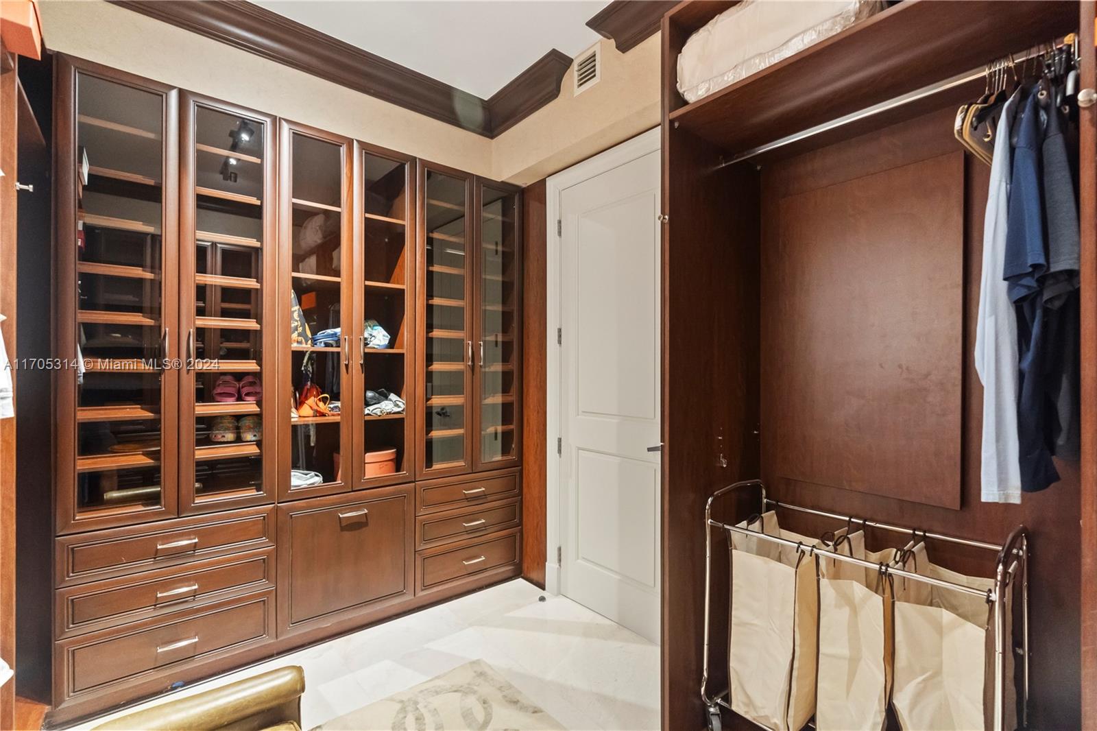 TURNBERRY OCEAN COLONY NO - Residential