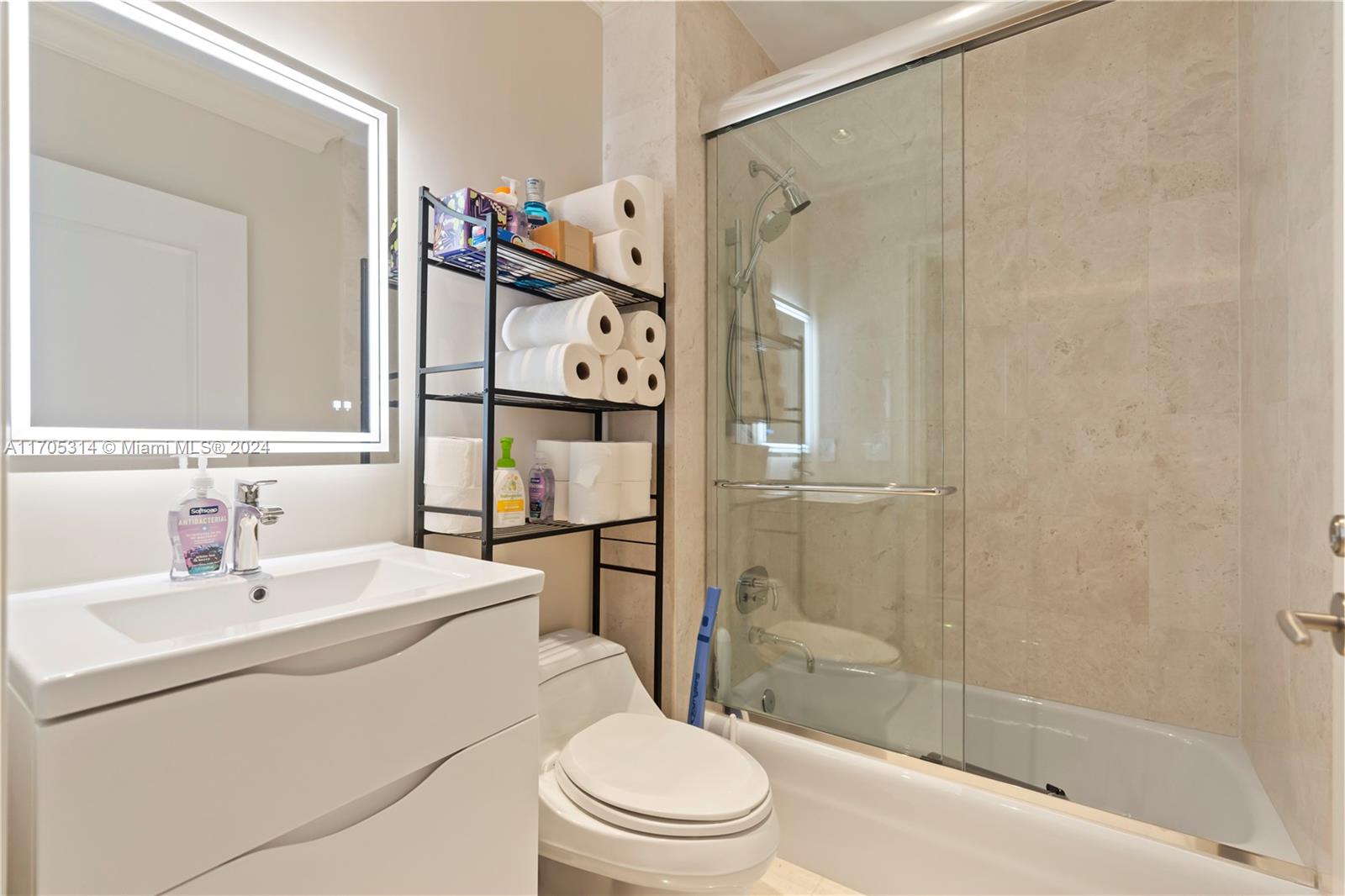 TURNBERRY OCEAN COLONY NO - Residential
