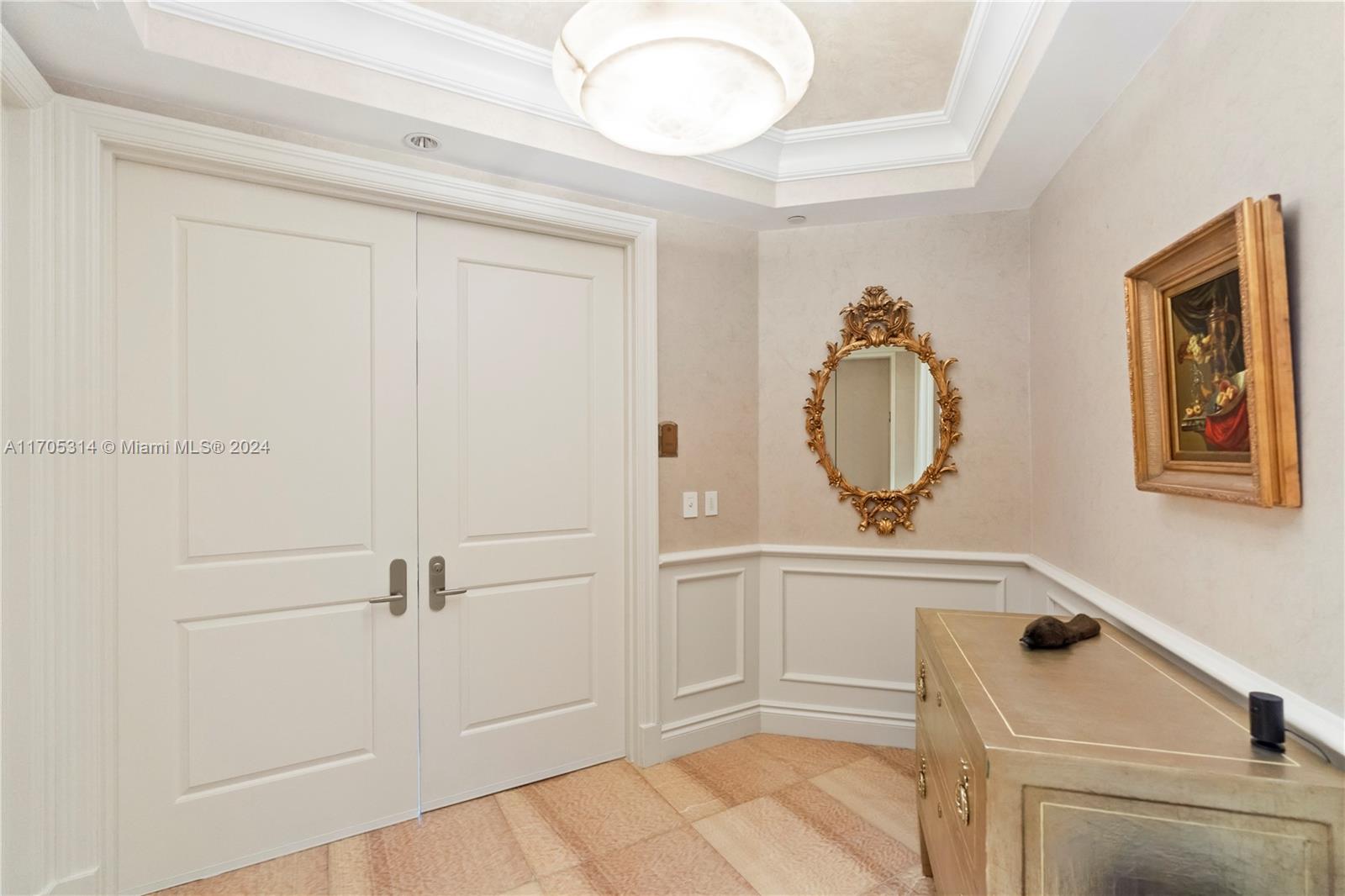 TURNBERRY OCEAN COLONY NO - Residential