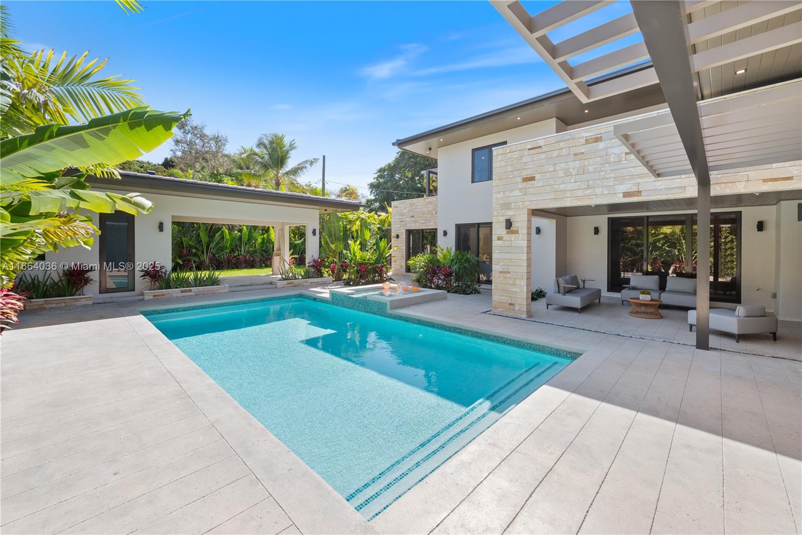 C GAB COUNTRY CLUB SEC 6 - Residential