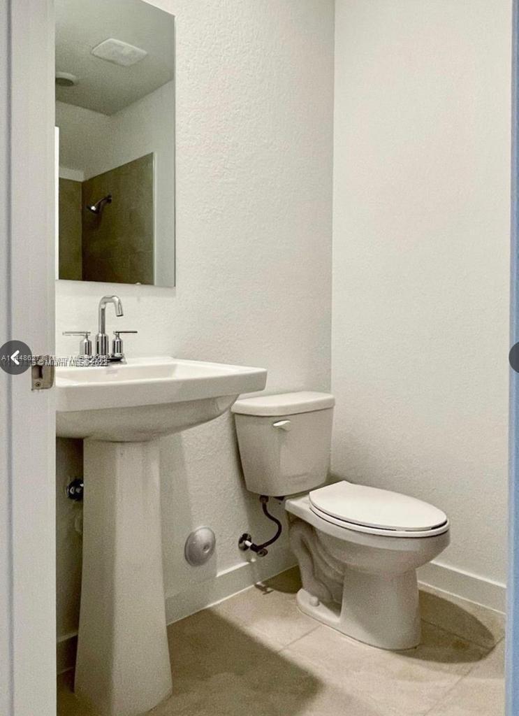 FVP SUBDIVISION - Residential Lease