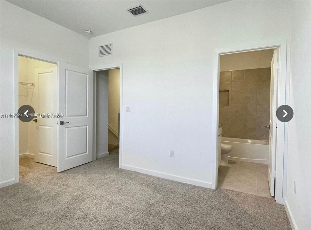 FVP SUBDIVISION - Residential Lease