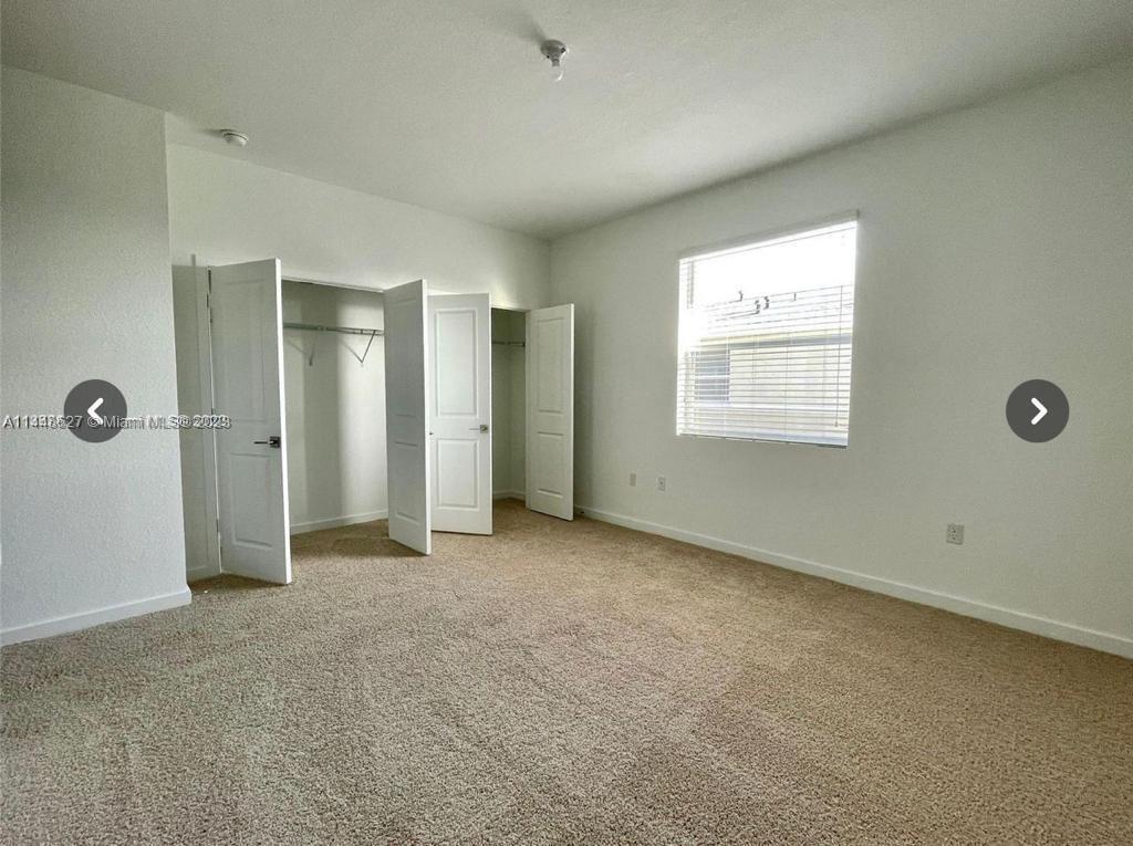FVP SUBDIVISION - Residential Lease
