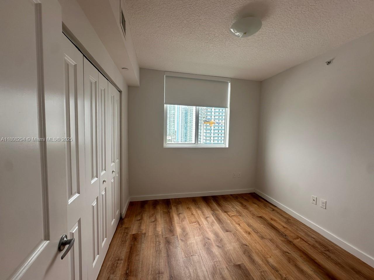 23 BISCAYNE BAY CONDO - Residential Lease