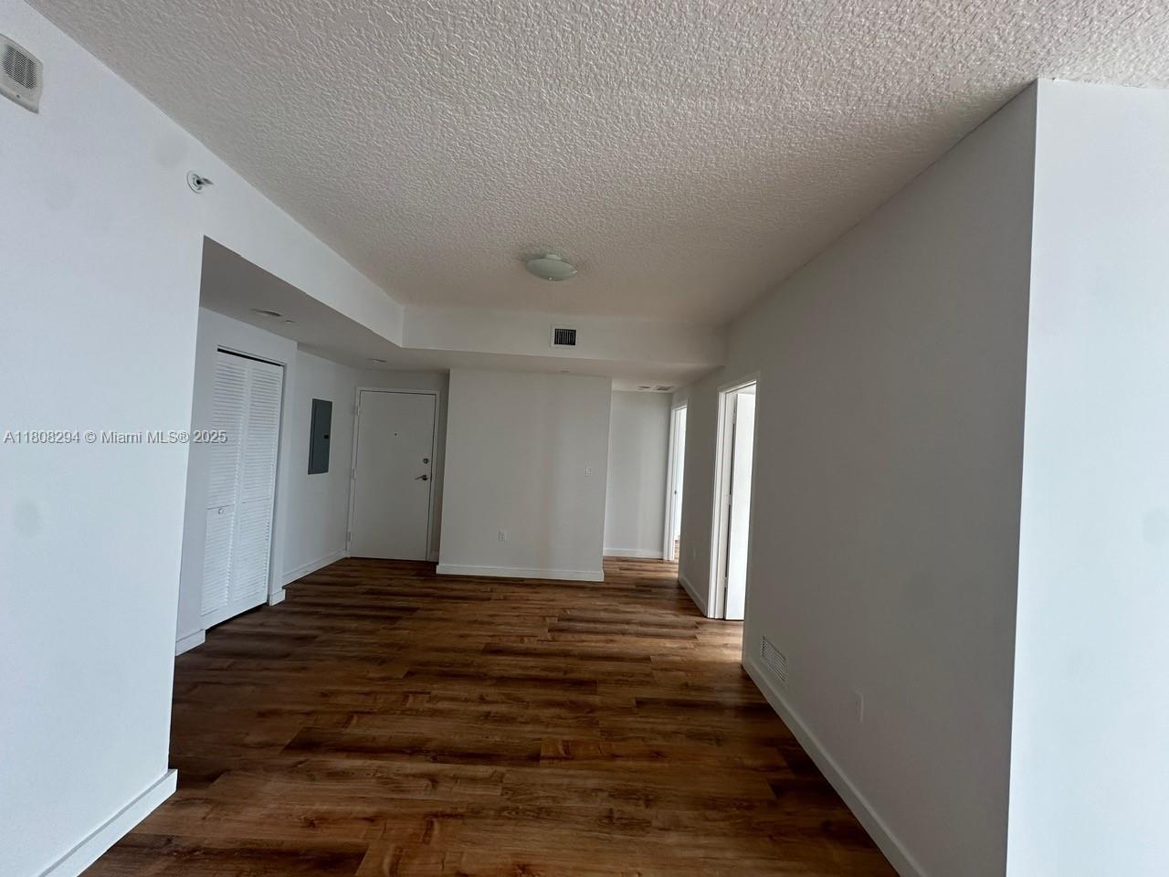 23 BISCAYNE BAY CONDO - Residential Lease