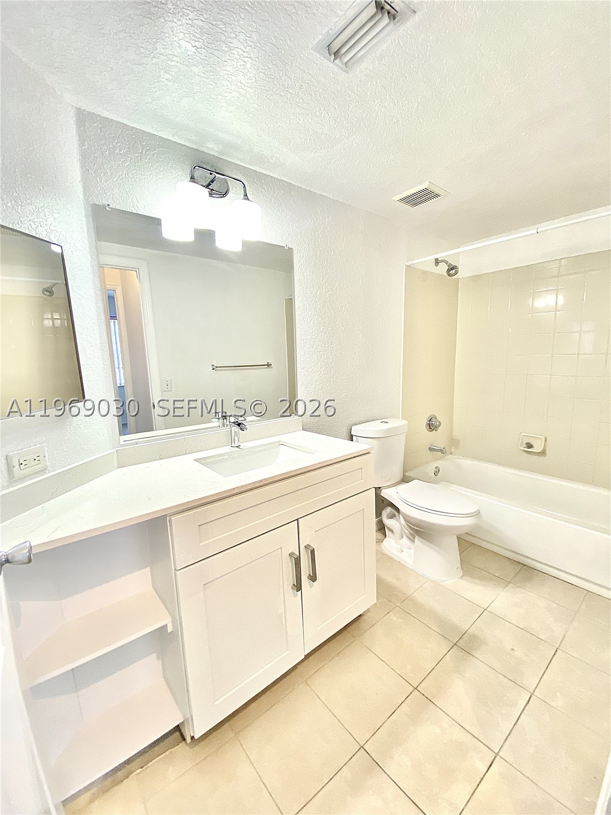 BELMONT AT NORTH LAUDERDA - Residential