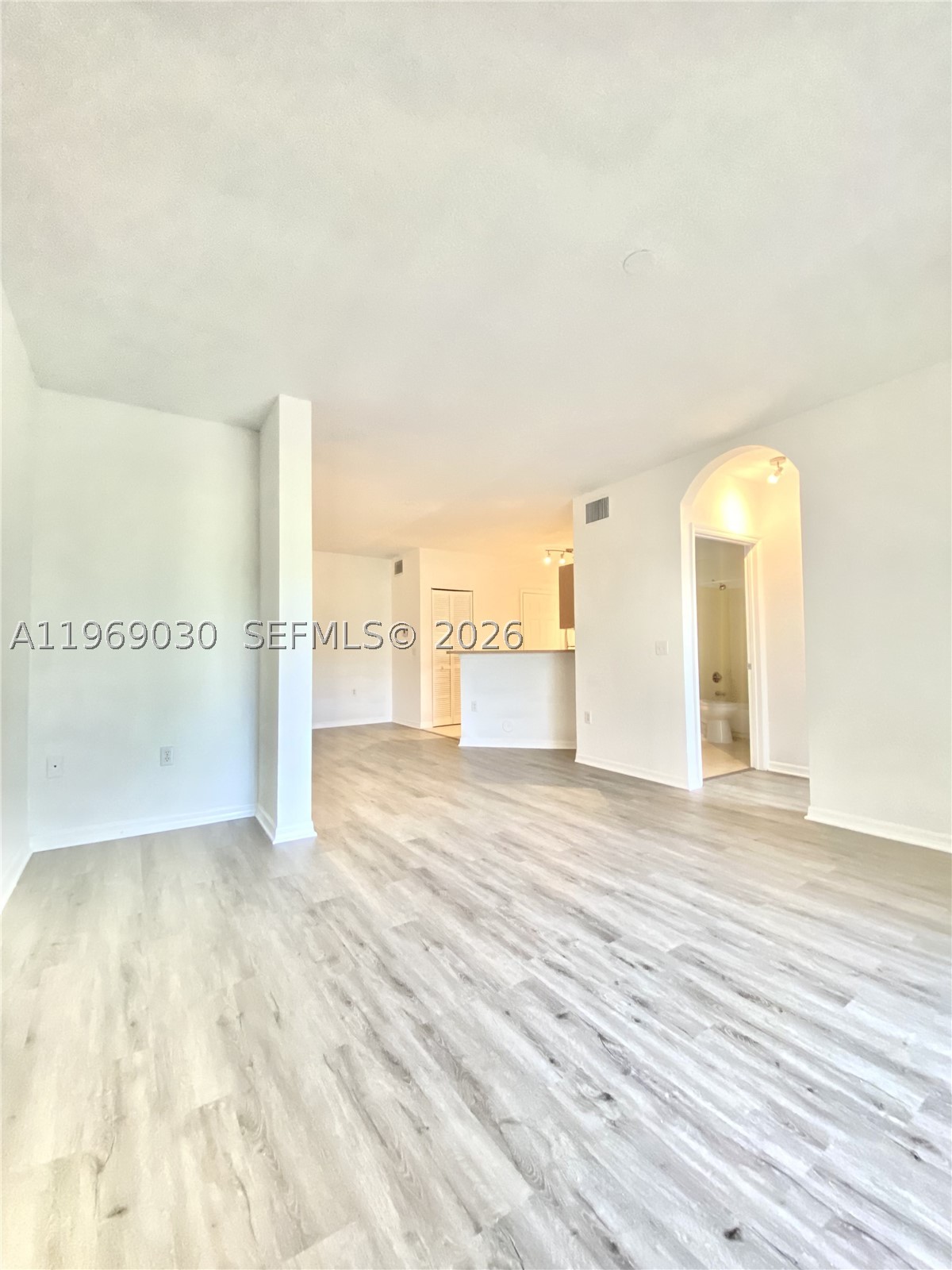 BELMONT AT NORTH LAUDERDA - Residential