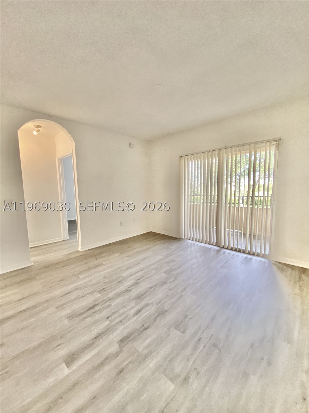 BELMONT AT NORTH LAUDERDA - Residential
