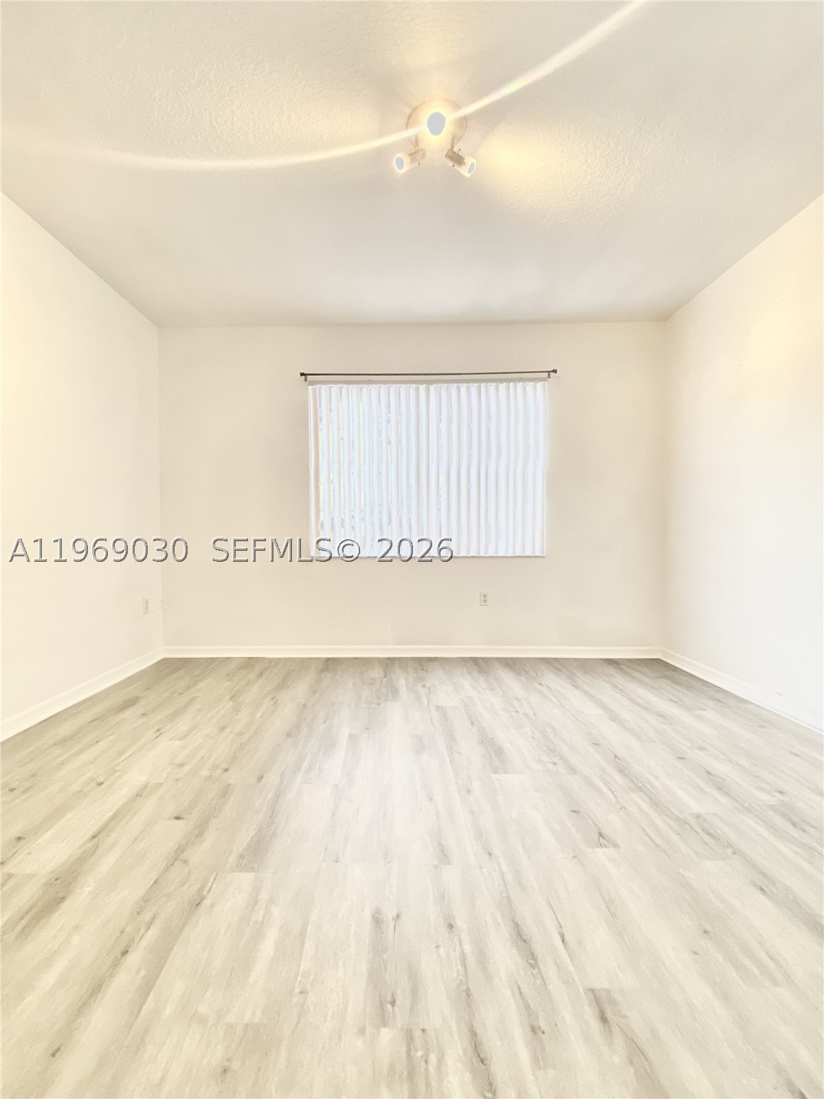 BELMONT AT NORTH LAUDERDA - Residential