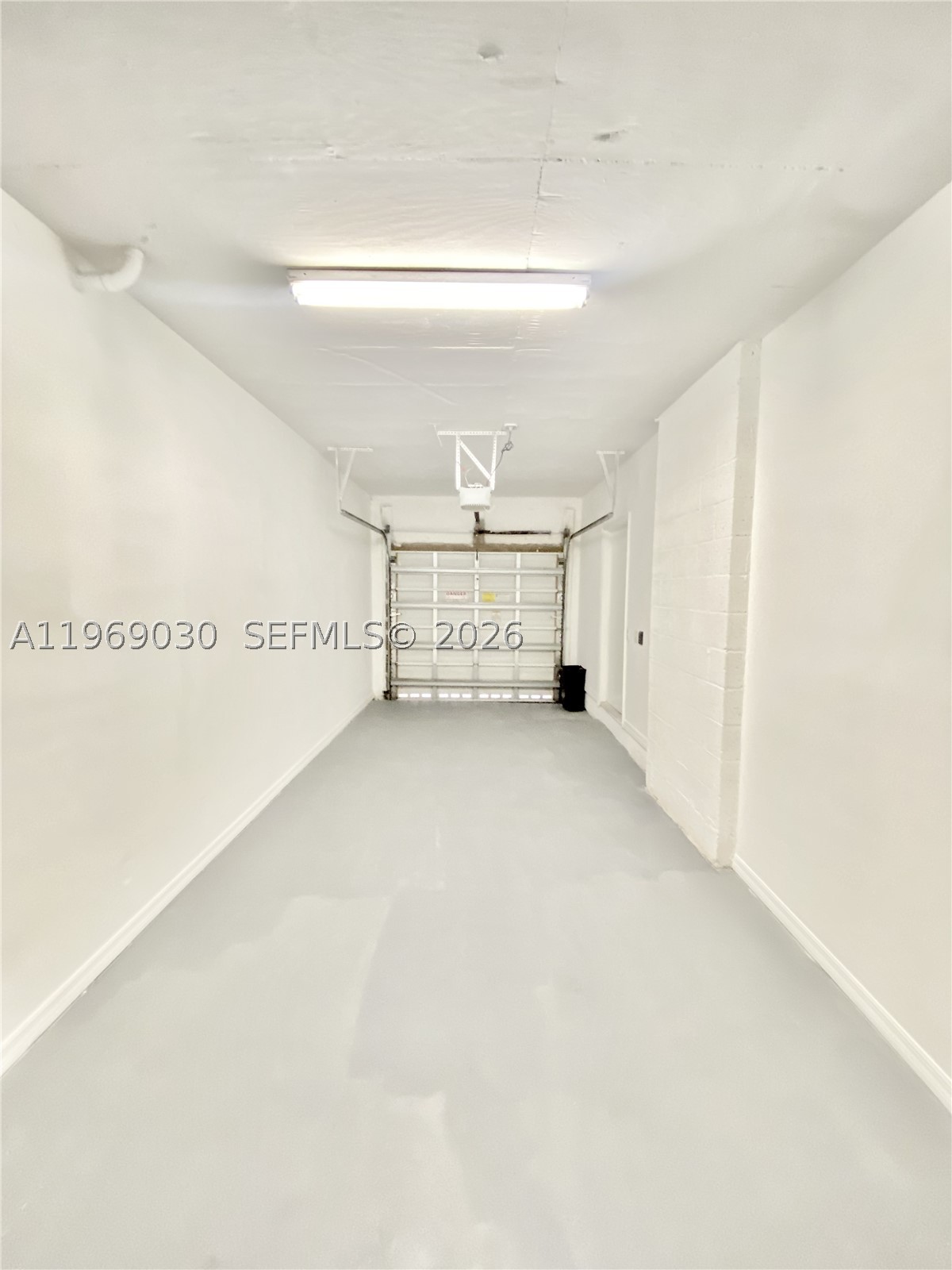 BELMONT AT NORTH LAUDERDA - Residential