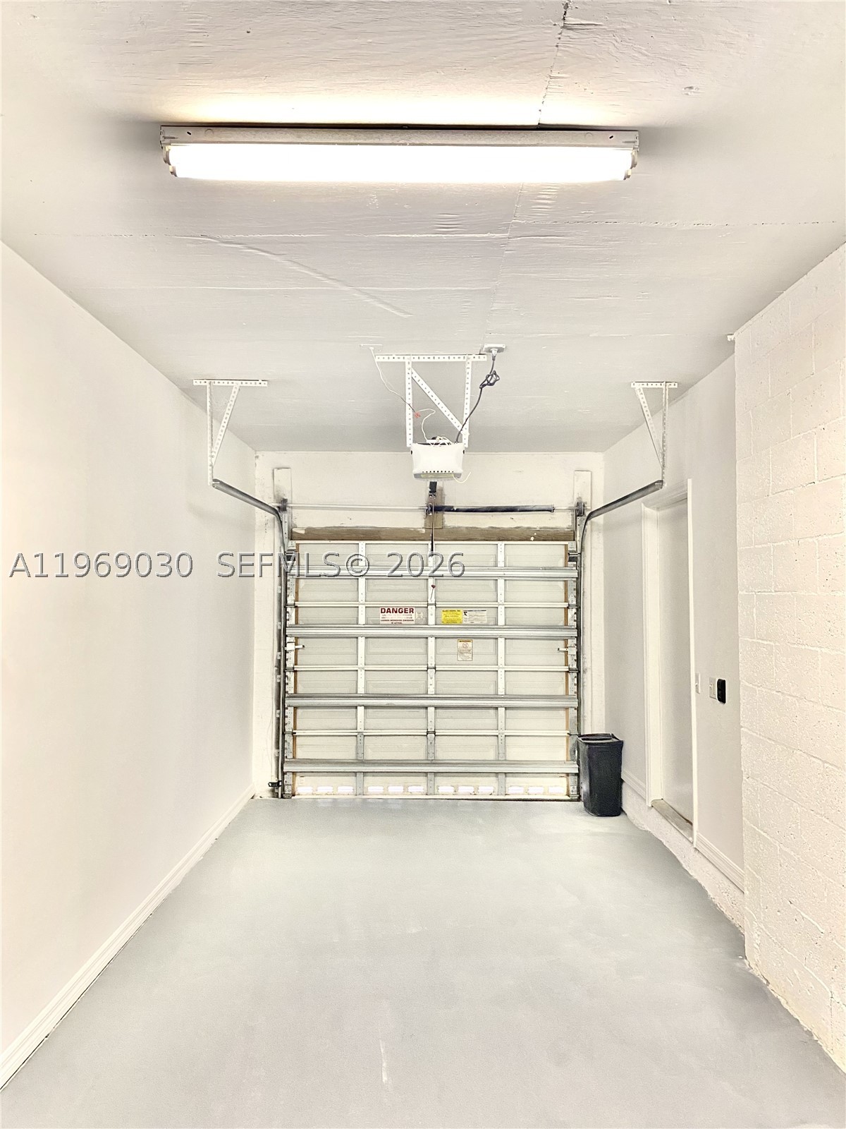 BELMONT AT NORTH LAUDERDA - Residential