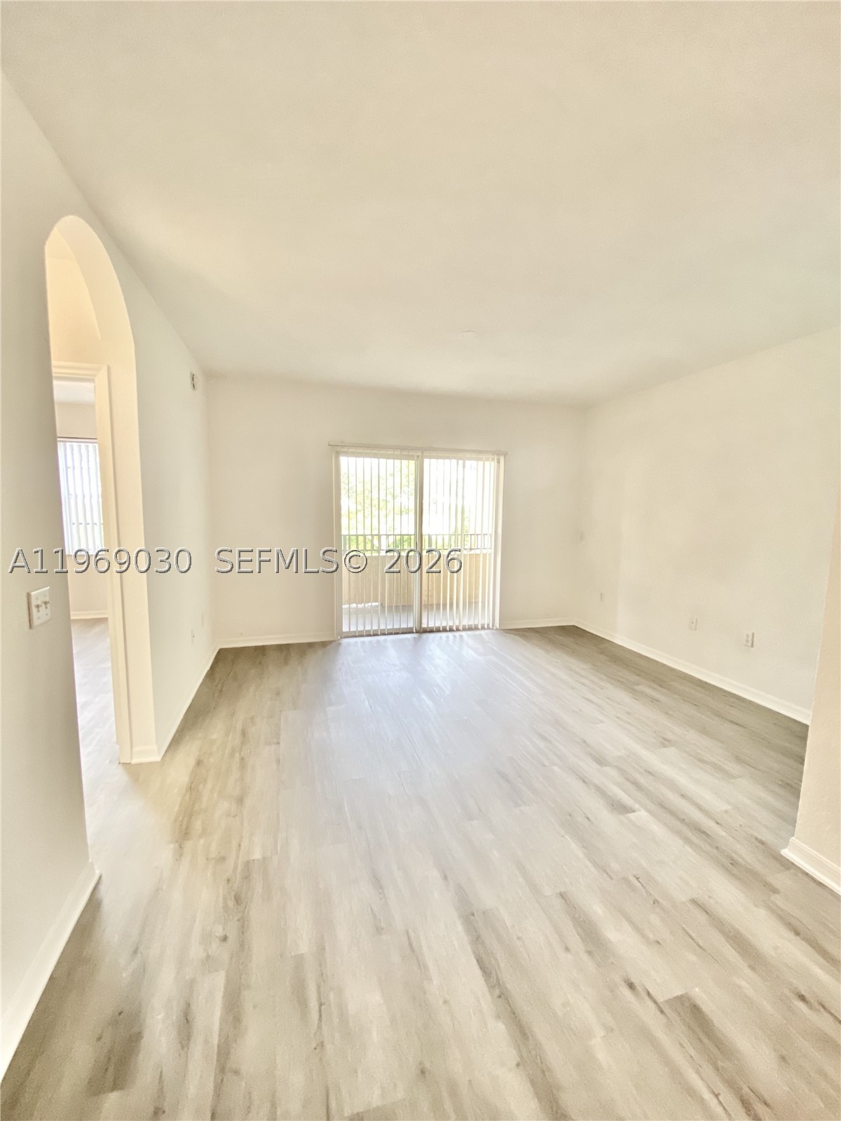 BELMONT AT NORTH LAUDERDA - Residential