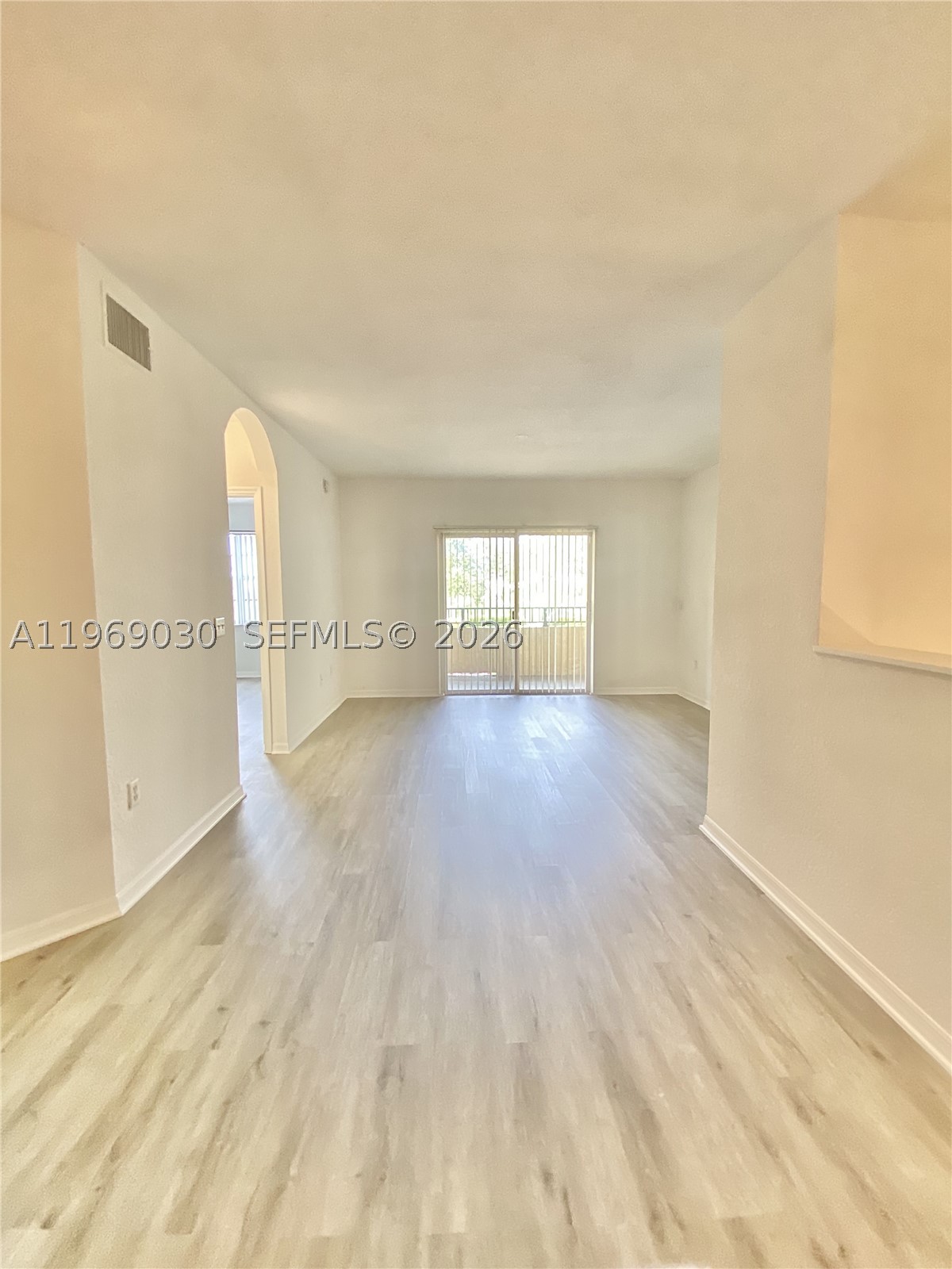 BELMONT AT NORTH LAUDERDA - Residential