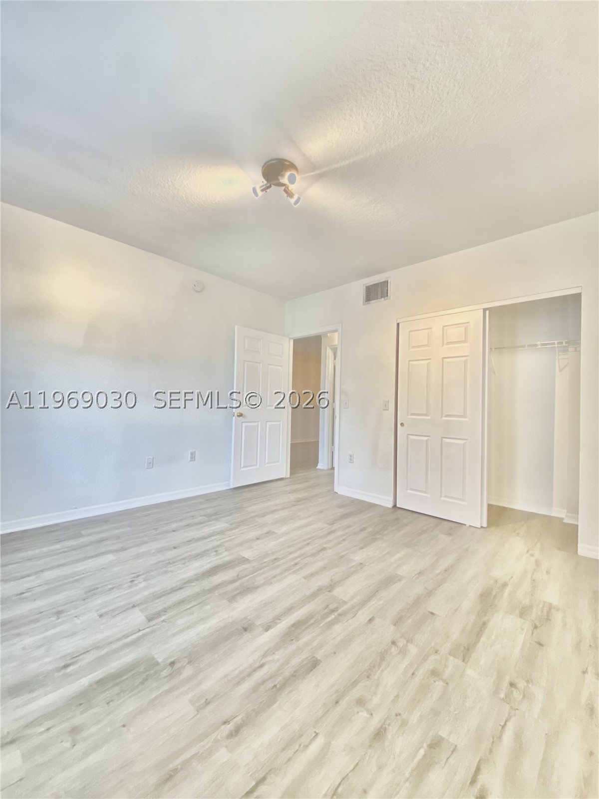 BELMONT AT NORTH LAUDERDA - Residential