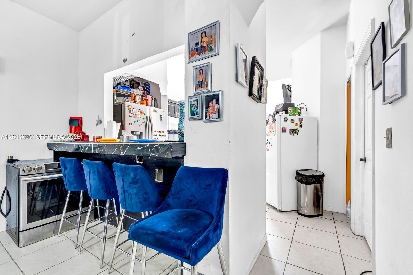 TOWNGATE NORTH - Residential