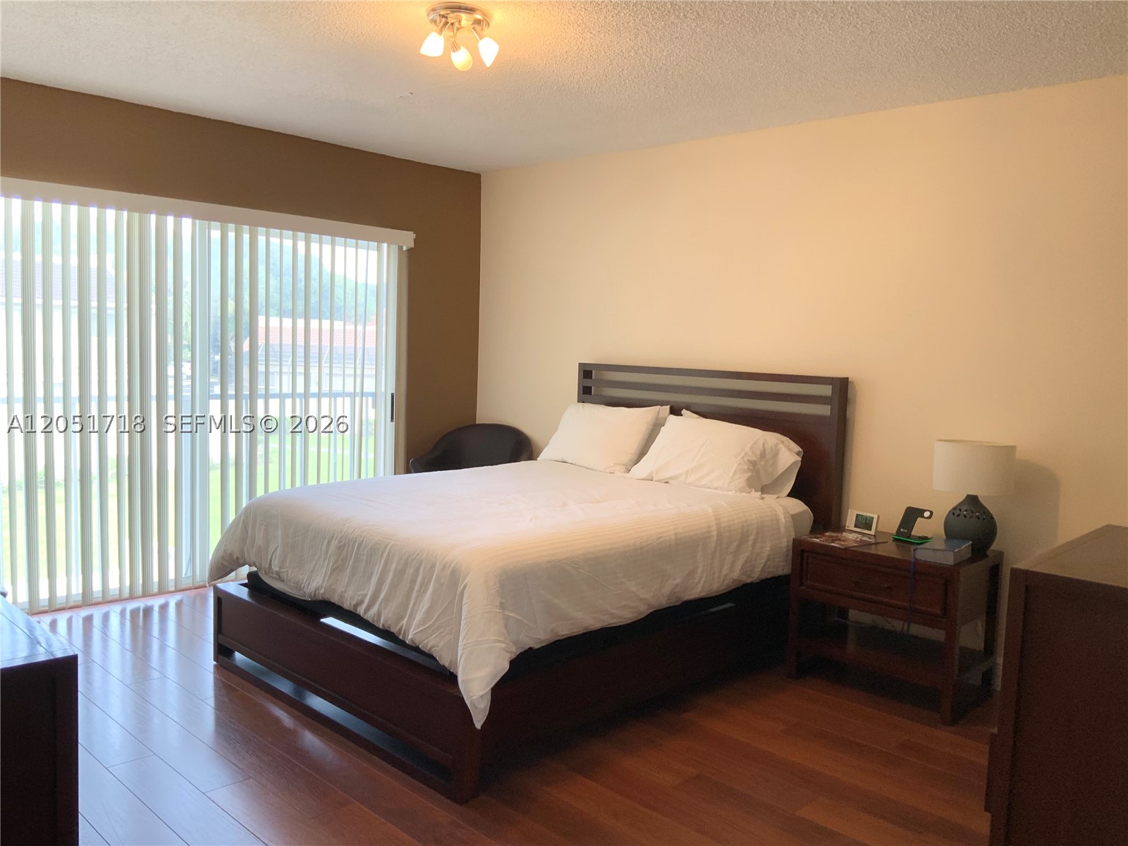 DORAL GREENS - Residential Lease
