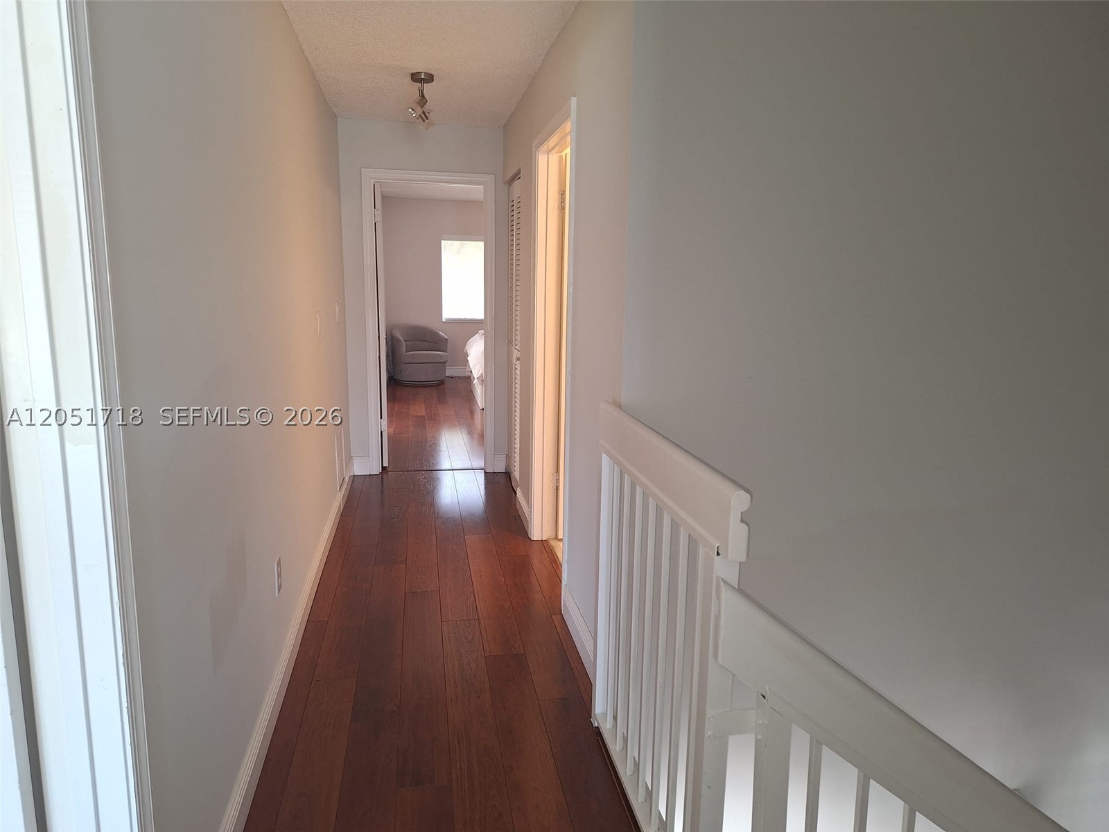 DORAL GREENS - Residential Lease