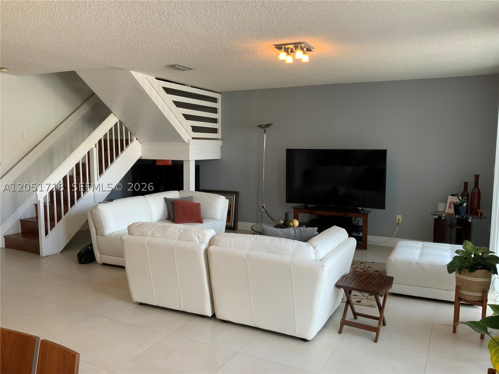 DORAL GREENS - Residential Lease