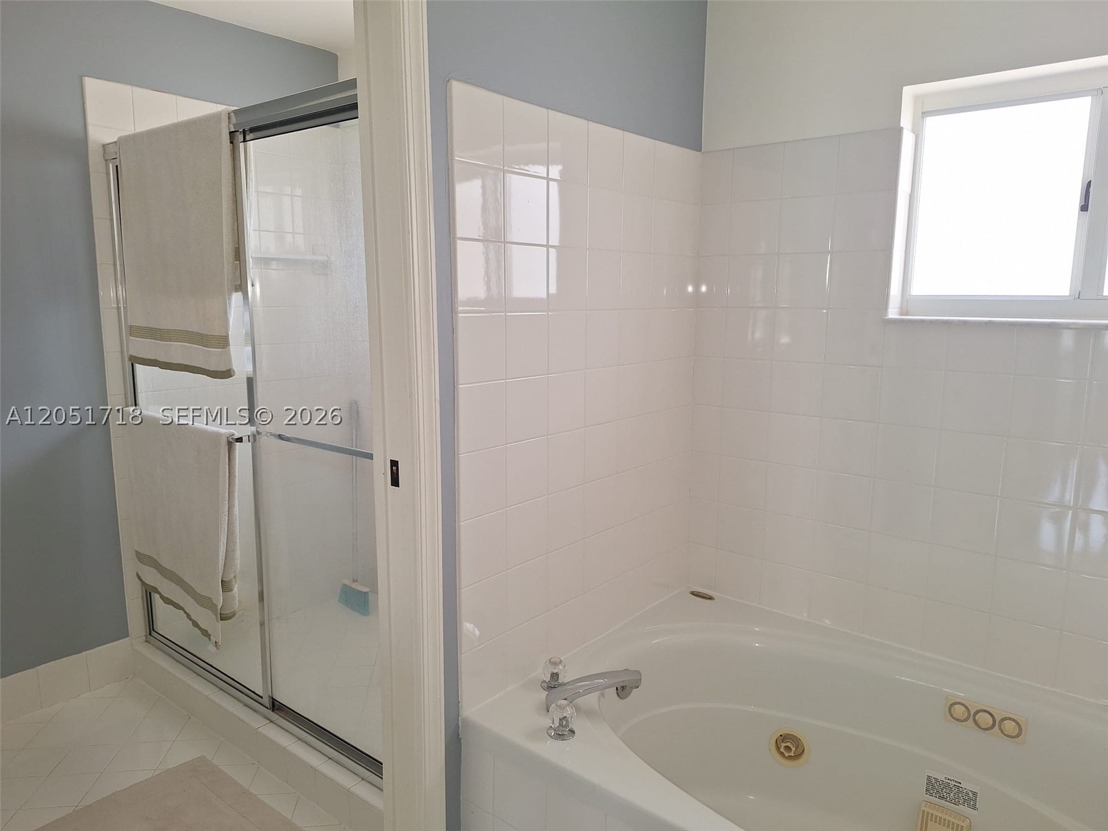 DORAL GREENS - Residential Lease