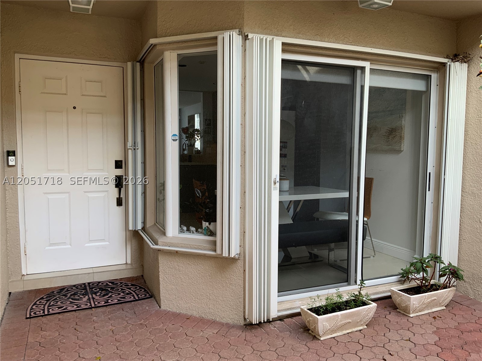 DORAL GREENS - Residential Lease