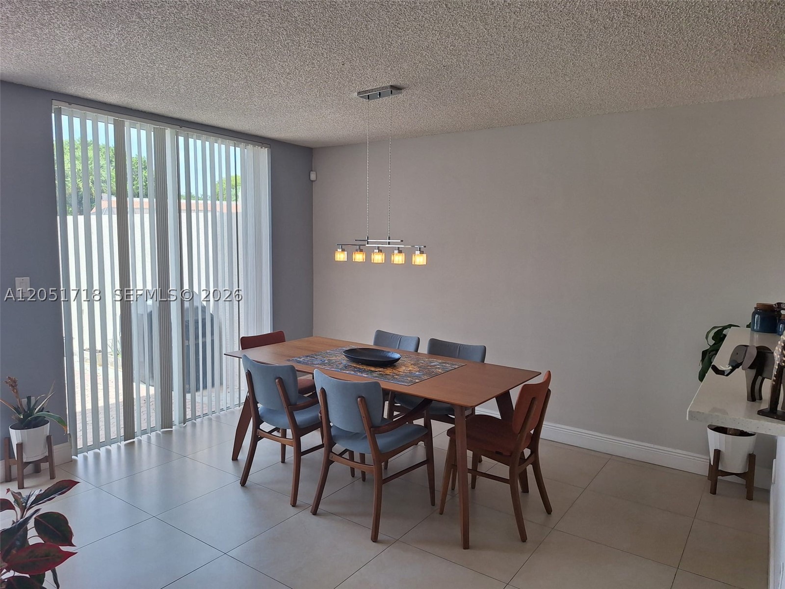 DORAL GREENS - Residential Lease