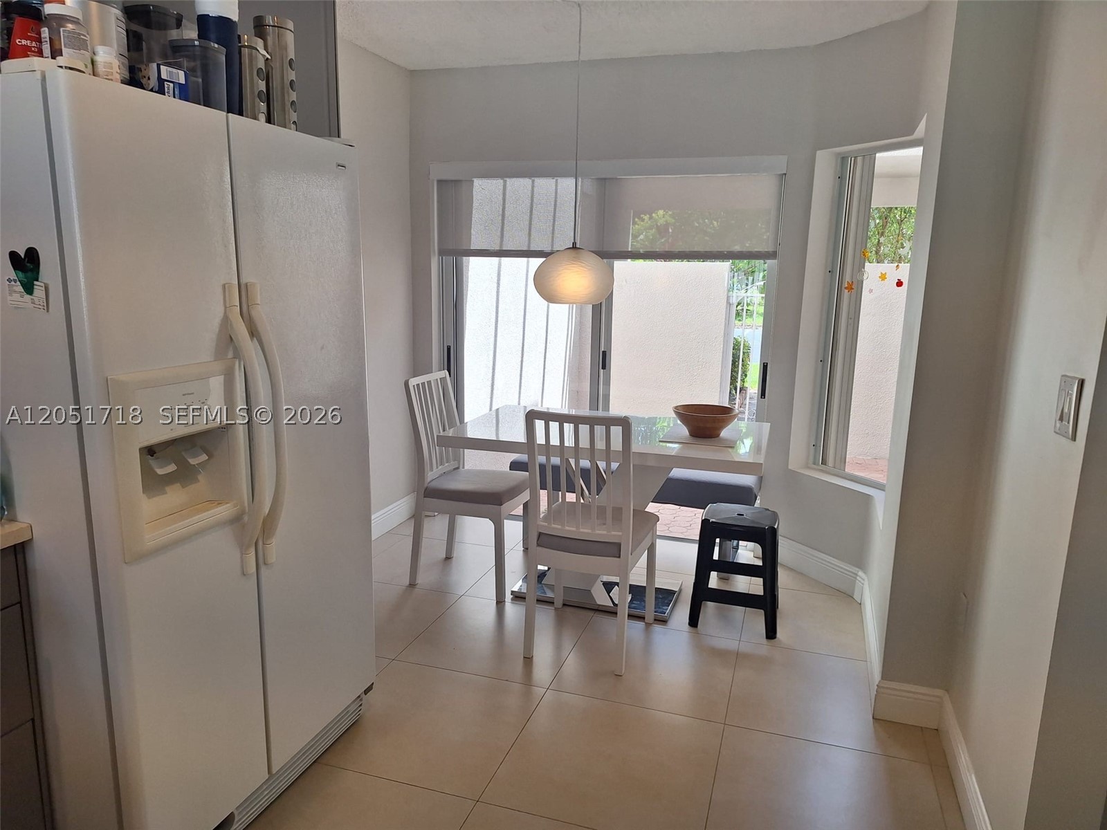 DORAL GREENS - Residential Lease
