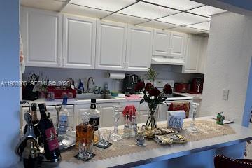 LAKEVIEW GARDENS AT MIAMI - Residential