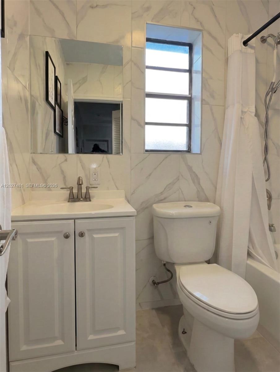 MANSIONETTE HOMES SEC 2 - Residential