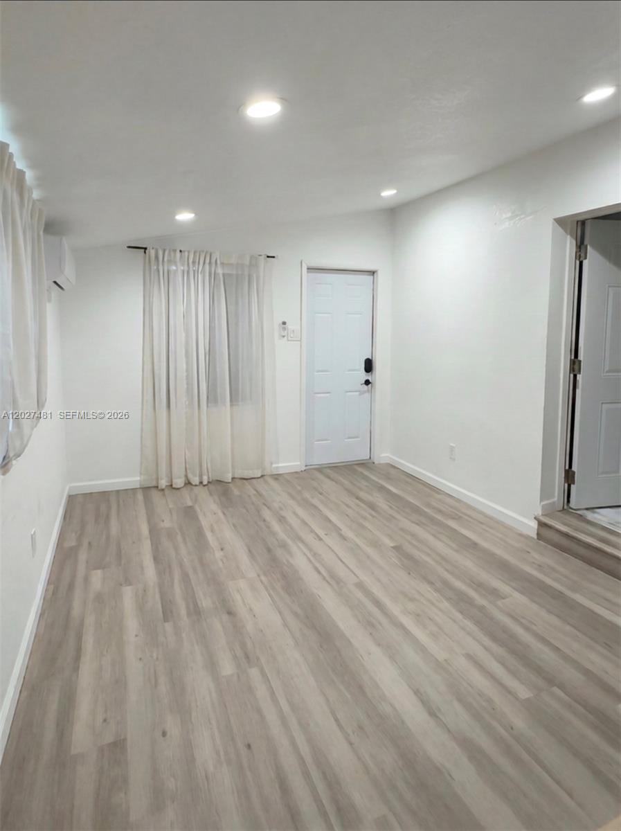 MANSIONETTE HOMES SEC 2 - Residential