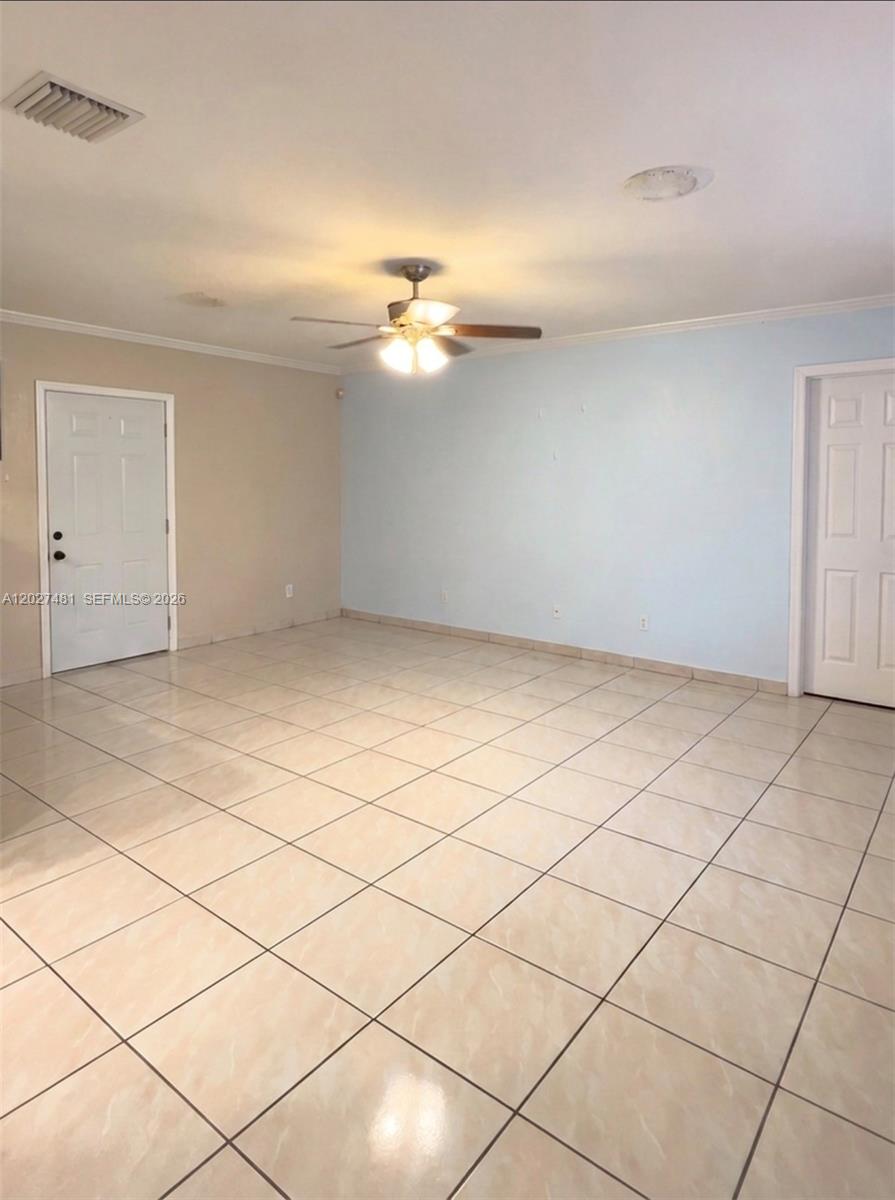 MANSIONETTE HOMES SEC 2 - Residential