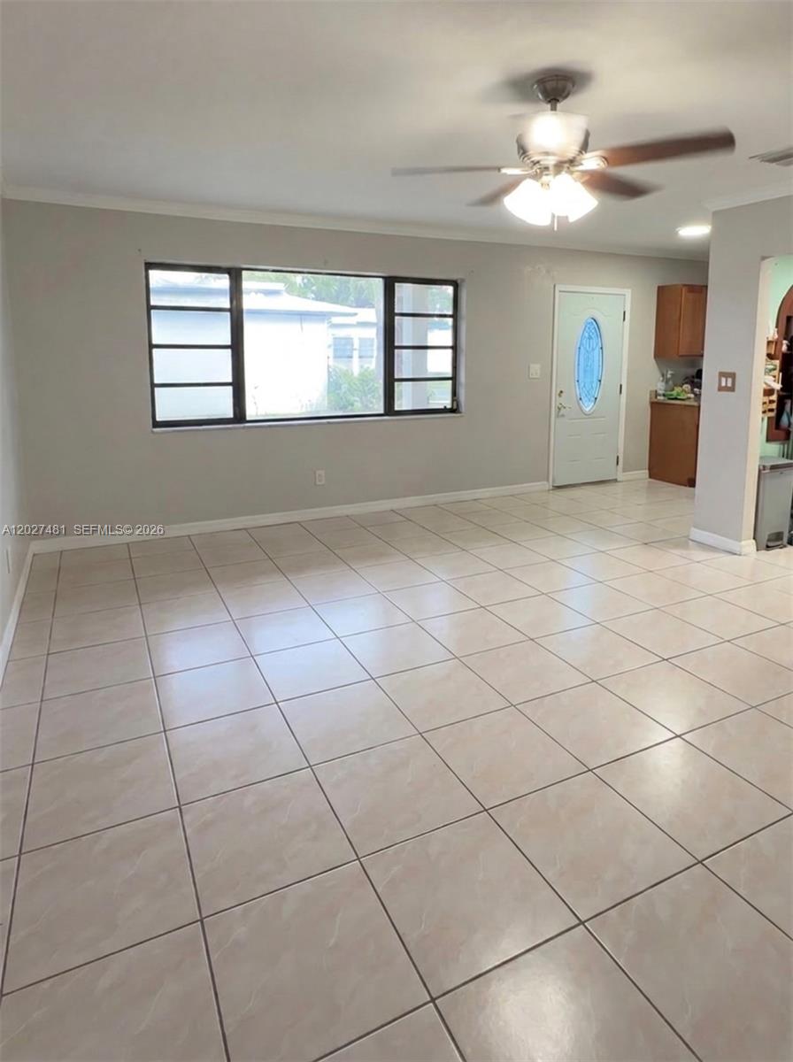 MANSIONETTE HOMES SEC 2 - Residential