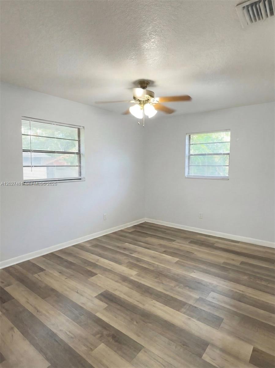 MANSIONETTE HOMES SEC 2 - Residential