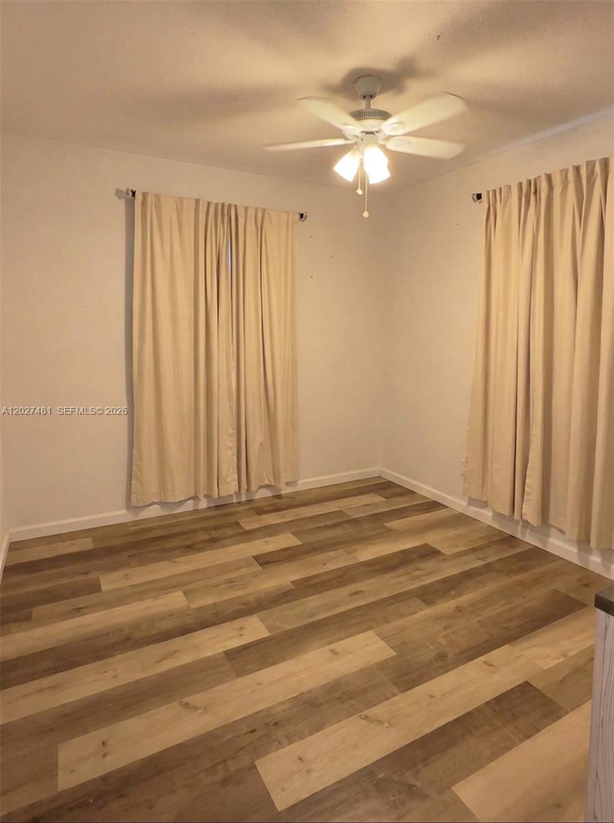 MANSIONETTE HOMES SEC 2 - Residential