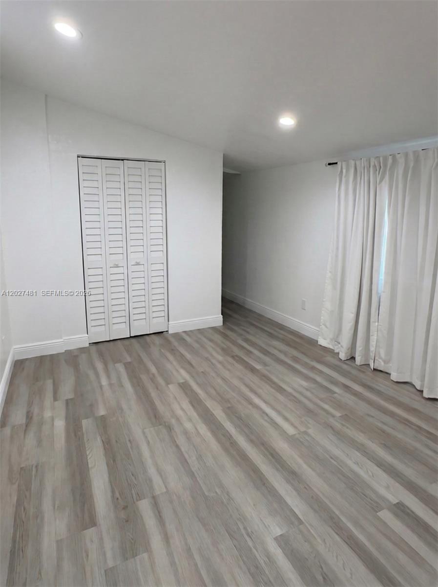 MANSIONETTE HOMES SEC 2 - Residential