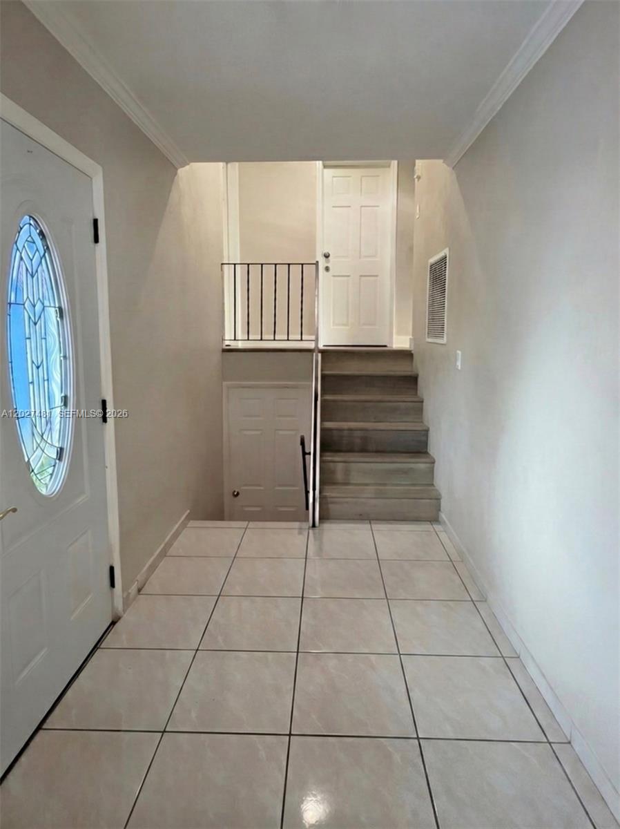 MANSIONETTE HOMES SEC 2 - Residential