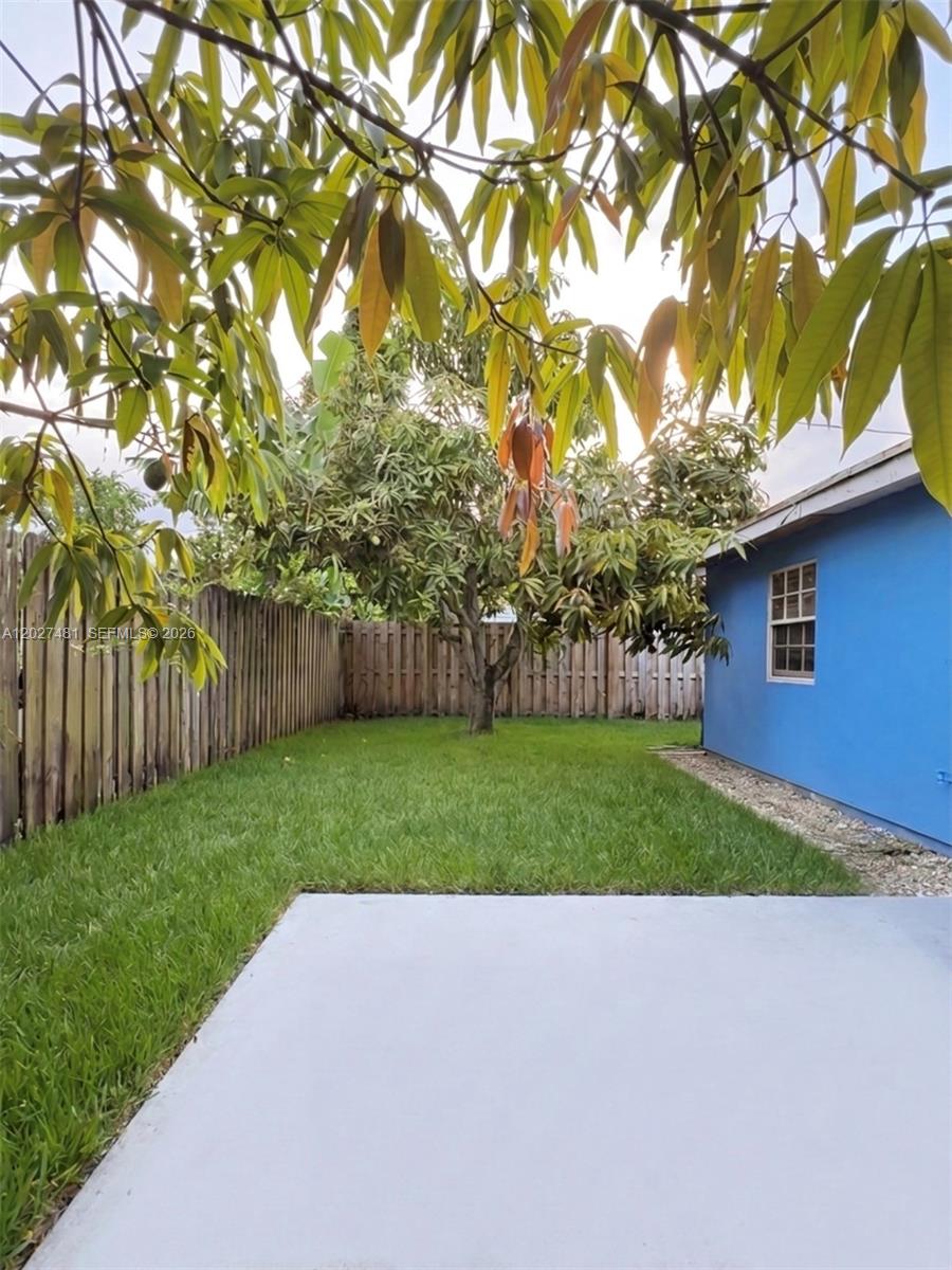 MANSIONETTE HOMES SEC 2 - Residential