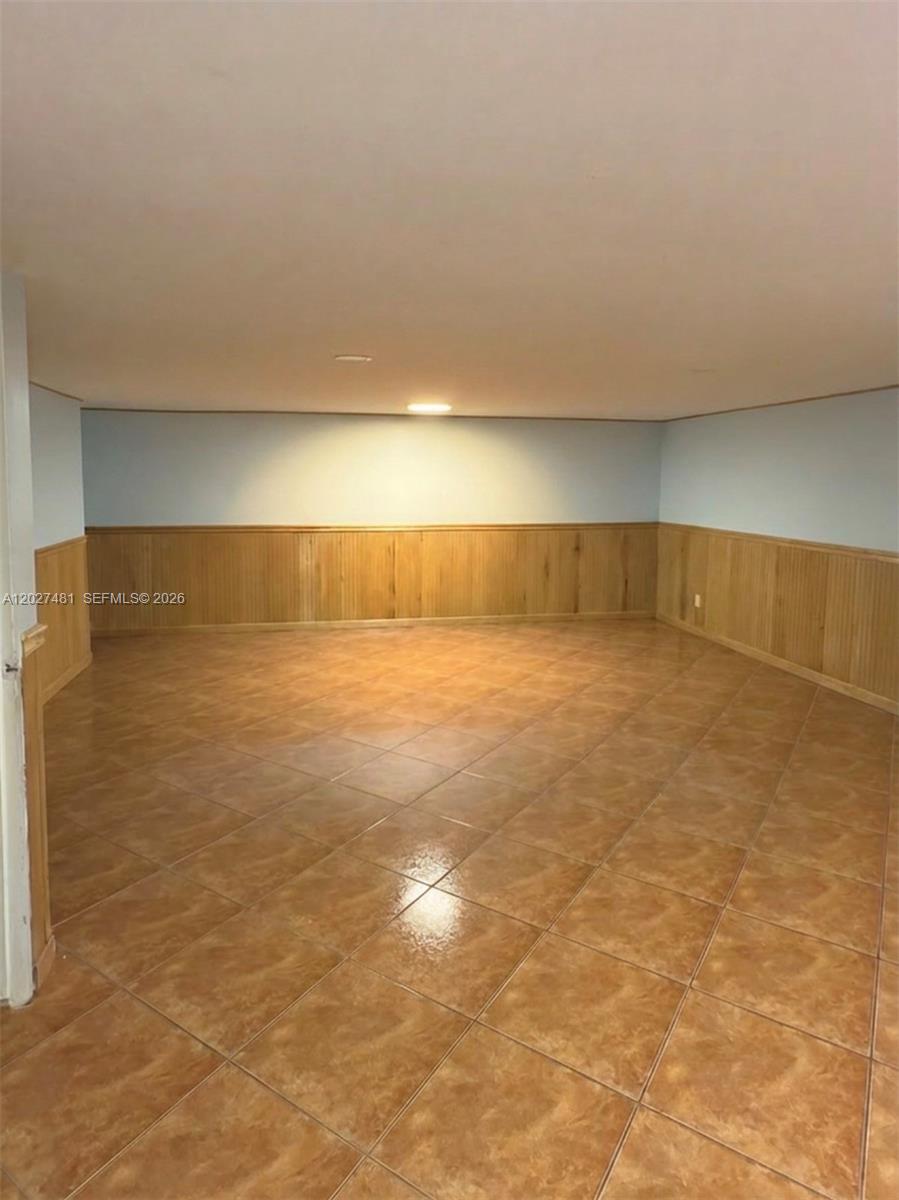 MANSIONETTE HOMES SEC 2 - Residential