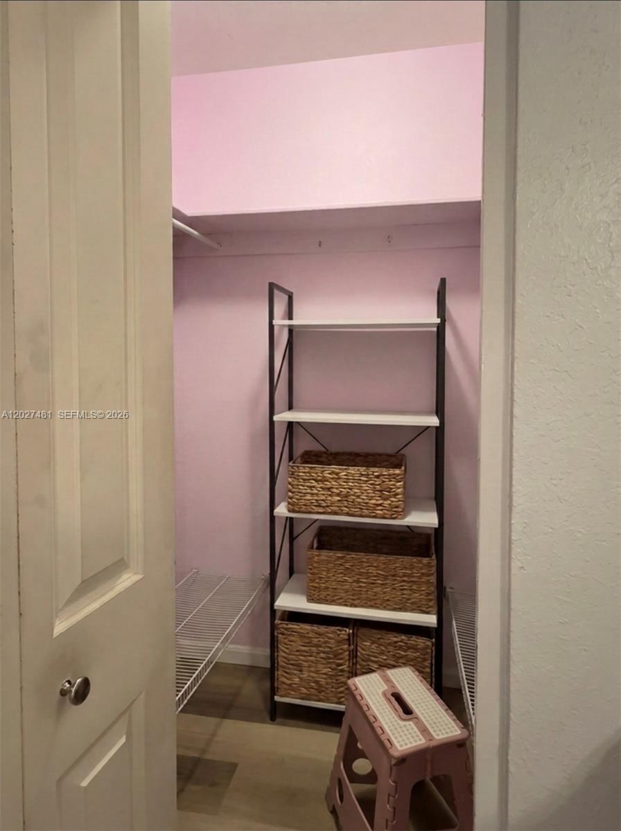 MANSIONETTE HOMES SEC 2 - Residential