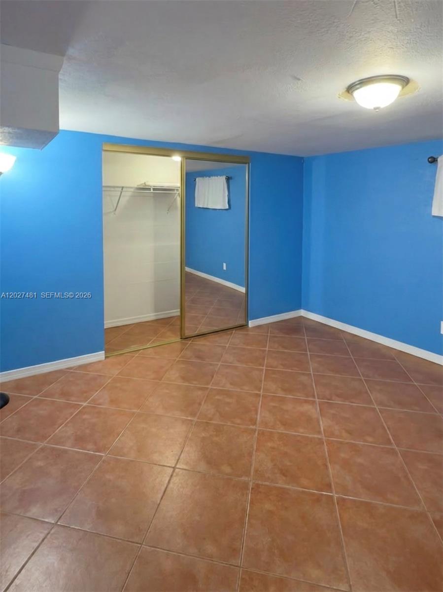 MANSIONETTE HOMES SEC 2 - Residential