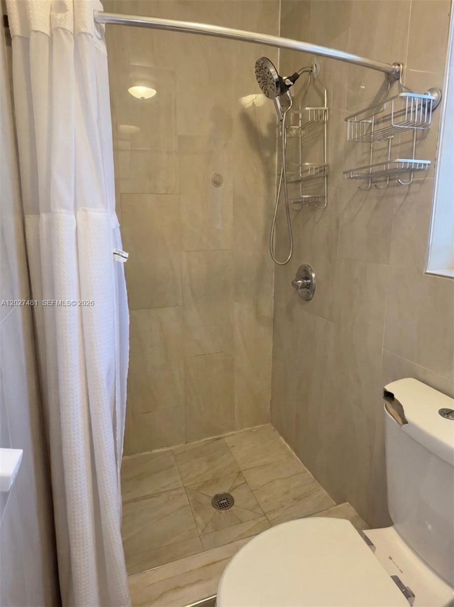MANSIONETTE HOMES SEC 2 - Residential