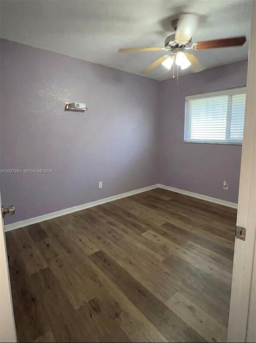 MANSIONETTE HOMES SEC 2 - Residential