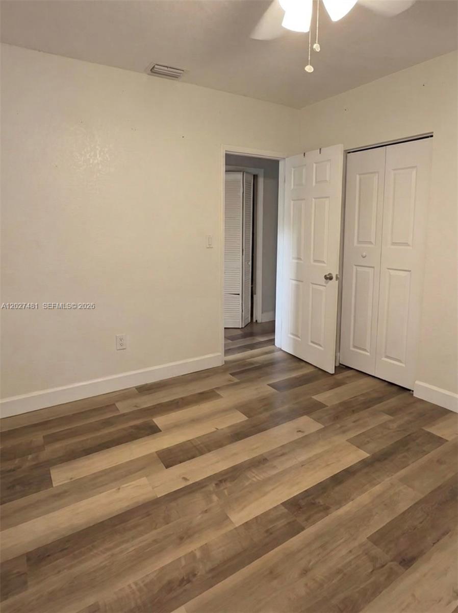 MANSIONETTE HOMES SEC 2 - Residential