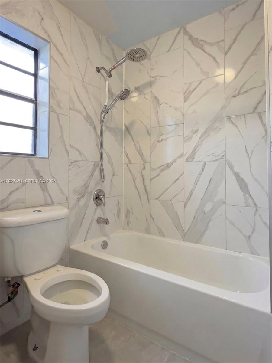 MANSIONETTE HOMES SEC 2 - Residential