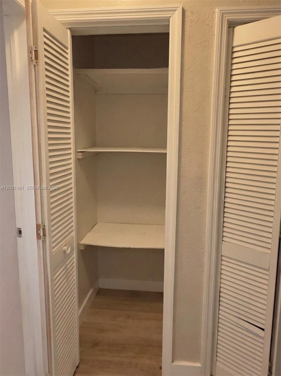 MANSIONETTE HOMES SEC 2 - Residential