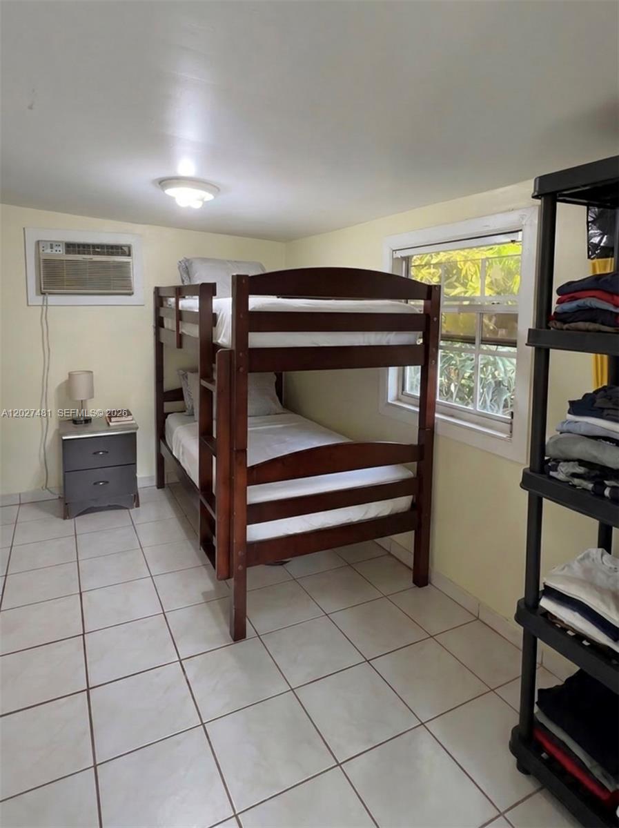 MANSIONETTE HOMES SEC 2 - Residential