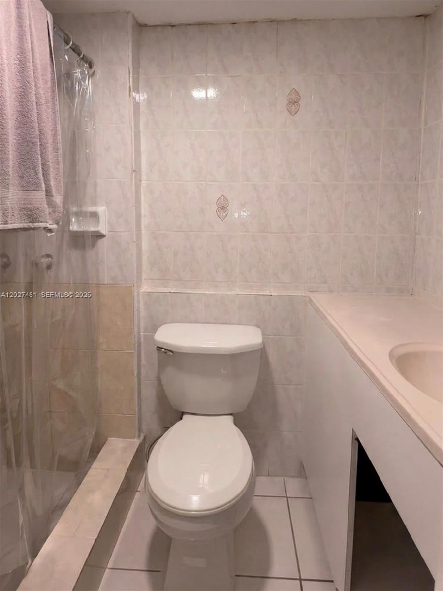 MANSIONETTE HOMES SEC 2 - Residential