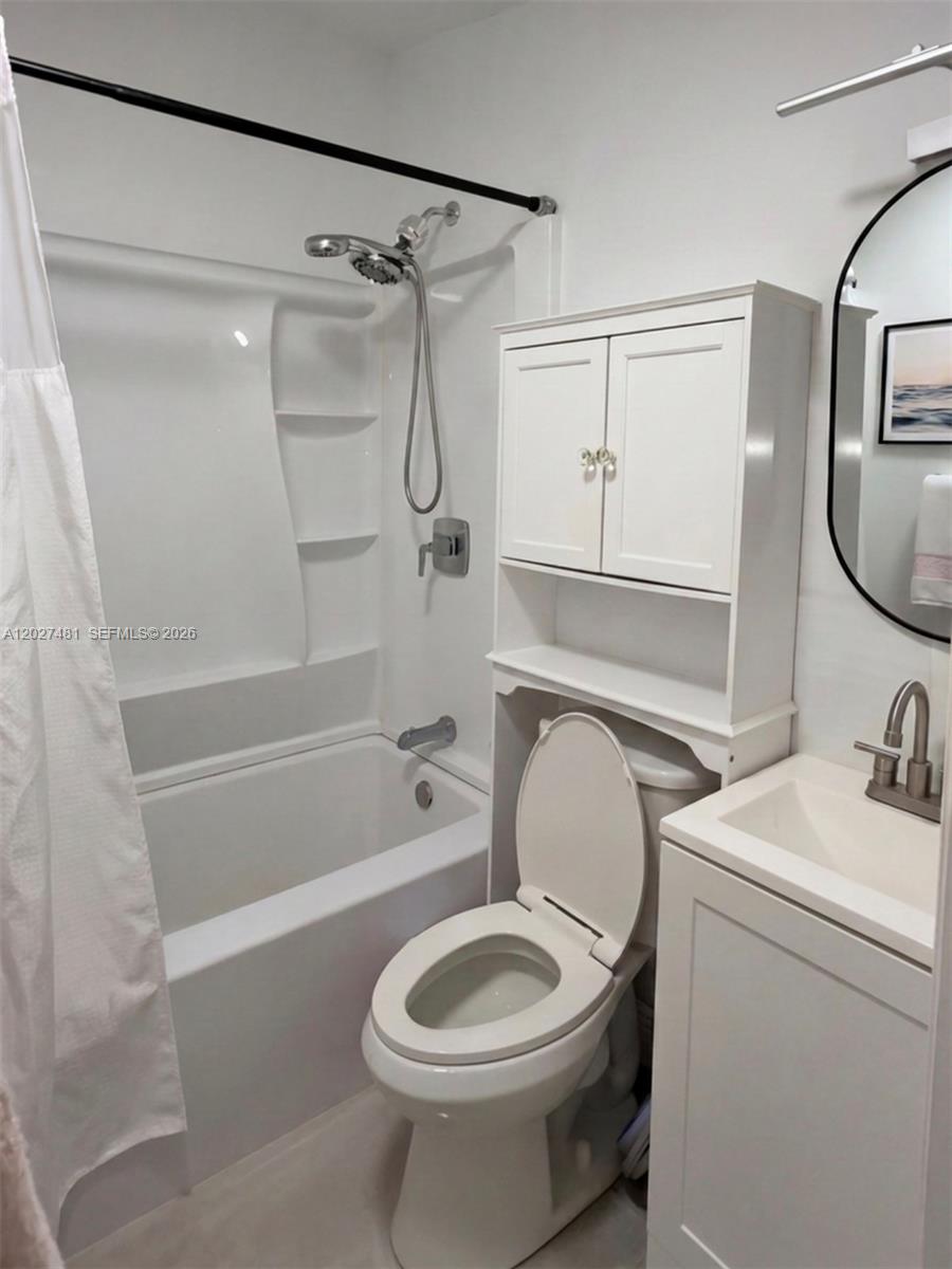 MANSIONETTE HOMES SEC 2 - Residential